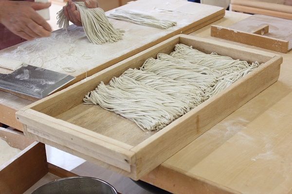 soba_gourmet_001